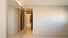 Foto 10 de Apartamento com 2 Quartos para alugar, 66m² em Setor Bueno, Goiânia