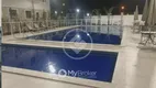 Foto 2 de Apartamento com 2 Quartos à venda, 58m² em Shopping Park, Uberlândia