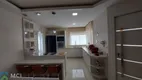 Foto 23 de Casa com 3 Quartos à venda, 180m² em Ubatuba, São Francisco do Sul