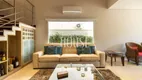 Foto 5 de Casa de Condomínio com 4 Quartos à venda, 305m² em Jardim Residencial Chácara Ondina, Sorocaba