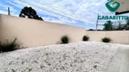 Foto 6 de Sobrado com 2 Quartos à venda, 72m² em Nações, Fazenda Rio Grande
