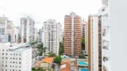 Foto 22 de Apartamento com 2 Quartos à venda, 128m² em Vila Nova Conceição, São Paulo