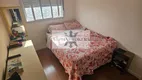 Foto 15 de Apartamento com 2 Quartos à venda, 49m² em Jaguaribe, Osasco