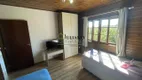 Foto 17 de Casa de Condomínio com 2 Quartos à venda, 1750m² em Vargedo, Rancho Queimado