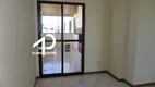 Foto 50 de Apartamento com 3 Quartos à venda, 161m² em Araés, Cuiabá