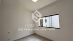 Foto 31 de Casa com 3 Quartos à venda, 210m² em Cardoso Continuação , Aparecida de Goiânia