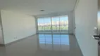 Foto 2 de Apartamento com 3 Quartos à venda, 146m² em Guararapes, Fortaleza