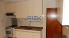 Foto 68 de Apartamento com 3 Quartos à venda, 129m² em Vila Santo Estéfano, São Paulo
