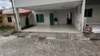 Foto 2 de Casa de Condomínio com 3 Quartos à venda, 75m² em Parque Ipe, Feira de Santana