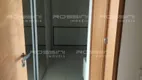 Foto 24 de Apartamento com 3 Quartos à venda, 144m² em Jardim Botânico, Ribeirão Preto