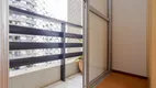 Foto 47 de Apartamento com 3 Quartos para alugar, 115m² em Batel, Curitiba