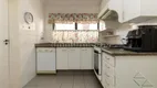 Foto 21 de Apartamento com 4 Quartos à venda, 160m² em Vila Leopoldina, São Paulo