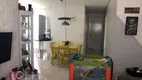 Foto 3 de Casa com 3 Quartos à venda, 110m² em São José, Canoas