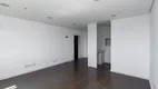 Foto 10 de Sala Comercial com 1 Quarto à venda, 65m² em Auxiliadora, Porto Alegre