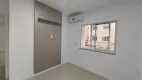 Foto 12 de Apartamento com 2 Quartos para alugar, 62m² em Araçagy, São José de Ribamar