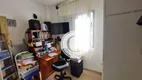 Foto 17 de Apartamento com 2 Quartos à venda, 60m² em Butantã, São Paulo