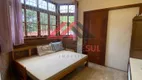 Foto 23 de Casa com 6 Quartos à venda, 200m² em Campeche, Florianópolis