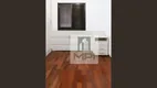 Foto 34 de Apartamento com 3 Quartos à venda, 121m² em Vila Isolina Mazzei, São Paulo