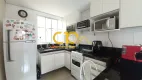 Foto 5 de Apartamento com 2 Quartos à venda, 68m² em Floresta, Belo Horizonte