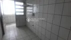 Foto 7 de Apartamento com 2 Quartos à venda, 63m² em Cristo Redentor, Porto Alegre