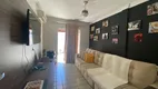 Foto 11 de Casa de Condomínio com 4 Quartos à venda, 400m² em Vilas do Atlantico, Lauro de Freitas