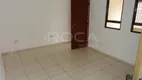 Foto 5 de Casa com 2 Quartos à venda, 69m² em Jardim Tijuca, São Carlos