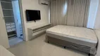 Foto 18 de Casa de Condomínio com 4 Quartos para alugar, 400m² em Alphaville Fortaleza, Eusébio