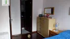 Foto 14 de Apartamento com 3 Quartos à venda, 85m² em Santa Teresinha, São Paulo