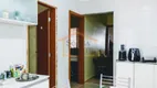 Foto 13 de Casa com 3 Quartos à venda, 200m² em Vila Mazzei, São Paulo