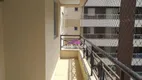 Foto 35 de Apartamento com 3 Quartos à venda, 103m² em Jardim Aquarius, São José dos Campos