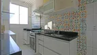 Foto 5 de Apartamento com 2 Quartos para alugar, 49m² em Caji, Lauro de Freitas
