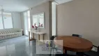 Foto 27 de Apartamento com 4 Quartos à venda, 108m² em Pitangueiras, Guarujá
