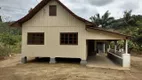 Foto 8 de Lote/Terreno à venda, 1m² em , Canelinha