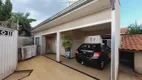 Foto 2 de Casa com 2 Quartos à venda, 110m² em Jardim Bianco, São José do Rio Preto