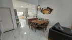 Foto 7 de Casa de Condomínio com 3 Quartos à venda, 165m² em Jardim Panorama, Indaiatuba