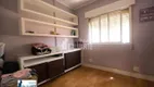 Foto 7 de Apartamento com 3 Quartos à venda, 90m² em Jardim Prudência, São Paulo