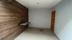 Foto 22 de Casa com 3 Quartos à venda, 109m² em Extensão do Bosque, Rio das Ostras