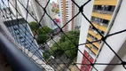 Foto 17 de Apartamento com 4 Quartos à venda, 156m² em Casa Amarela, Recife