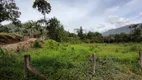 Foto 3 de Fazenda/Sítio com 6 Quartos à venda, 500m² em Pirabeiraba, Joinville