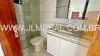 Foto 13 de Apartamento com 3 Quartos à venda, 68m² em Rodolfo Teófilo, Fortaleza