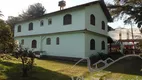 Foto 2 de Casa com 6 Quartos à venda, 420m² em Barão de Javari, Miguel Pereira