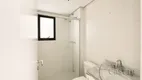 Foto 6 de Apartamento com 2 Quartos à venda, 68m² em Móoca, São Paulo