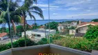 Foto 19 de Casa com 10 Quartos à venda, 1200m² em Ilha do Boi, Vitória