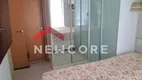 Foto 14 de Apartamento com 3 Quartos à venda, 92m² em Itaigara, Salvador