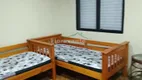 Foto 16 de Casa com 4 Quartos à venda, 350m² em Vila Matias, Santos