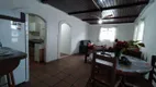 Foto 5 de Casa com 2 Quartos à venda, 120m² em Gaviotas, Itanhaém