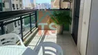 Foto 3 de Apartamento com 4 Quartos à venda, 98m² em Cachambi, Rio de Janeiro
