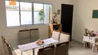 Foto 12 de Casa com 4 Quartos à venda, 226m² em Vila Jardini, Sorocaba