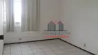 Foto 7 de Apartamento com 3 Quartos à venda, 120m² em Tijuca, Rio de Janeiro