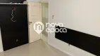 Foto 11 de Apartamento com 3 Quartos à venda, 81m² em Copacabana, Rio de Janeiro